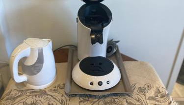 Gîte confort Les Grandes Maisons et Espace Bien Être - Photo 4