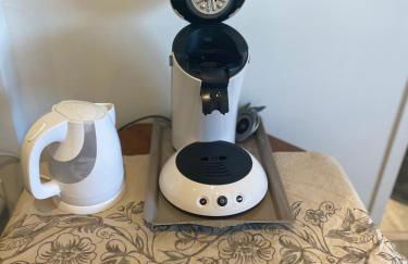 Gîte confort Les Grandes Maisons et Espace Bien Être - Photo 4