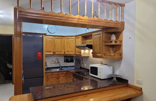 Salinas Cancajos - Foto 24