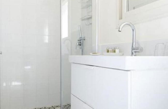 Smadar Inn - Foto 21