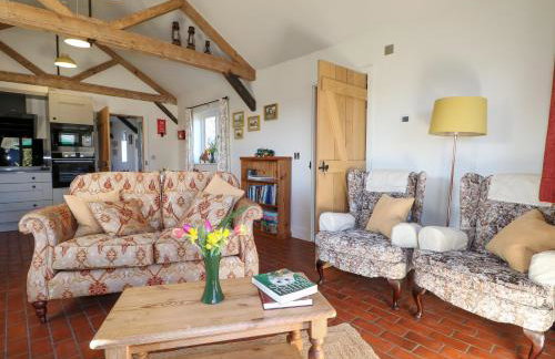 The Cowshed - Foto 3