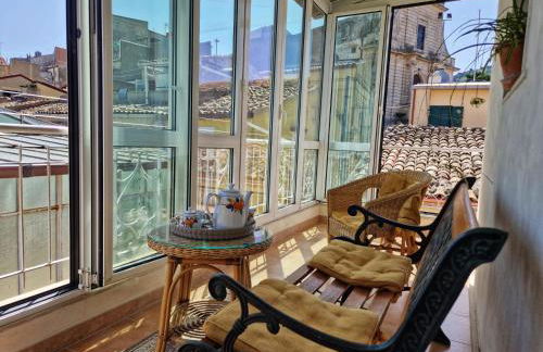 A Casa da Vita - Foto 37