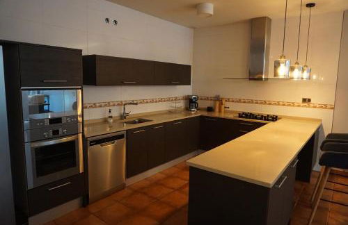 Bakio Beach House - Foto 14