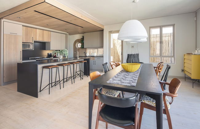 52 Victoria - Foto 1