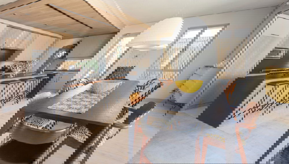 52 Victoria - Foto 1, Imagen principal