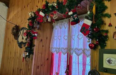 Casa Fiore - Foto 19