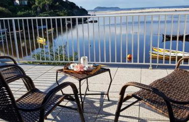 Moradas da Lu - Photo 52