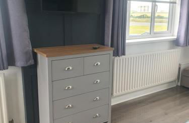 The Airfield Happy Apartment - Foto 18