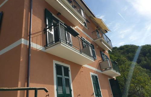 Uno Scorcio di Paradiso - Foto 45