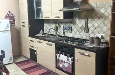 La Finestra sul Mare - Foto 9