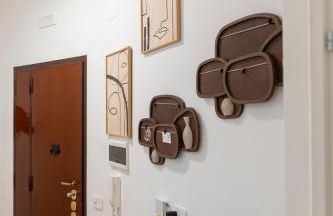 Le Chicche room&suites - Foto 18