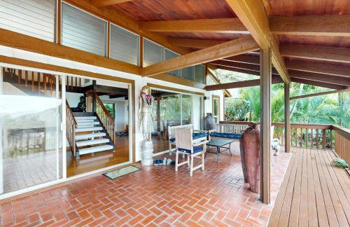 Seabreeze Hawaii Kai - Photo 22