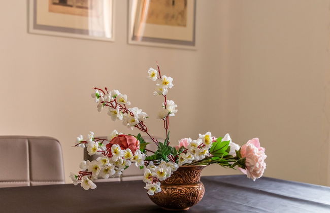 Basilica Sant'Antonio at 100 meters - Foto 71