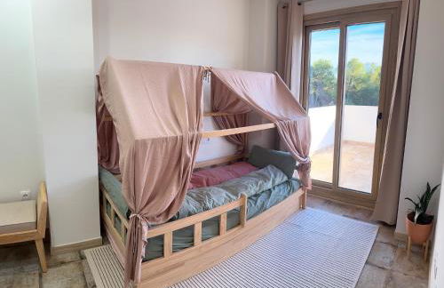 Casa Milivan Modern Family Villa with Private Pool - Photo 31