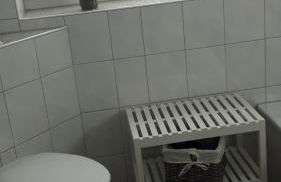 Urlaub Nord-Ost - Foto 17