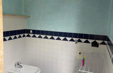 Lake Iseo - Gli ulivi 1 - Foto 9