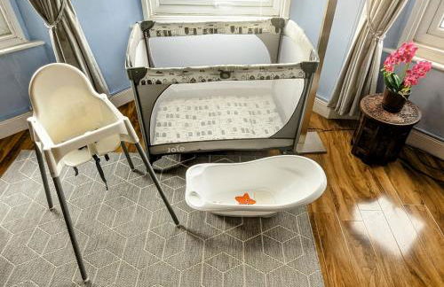 English Riviera Coastal Holiday Home in Devon Uk - Foto 26