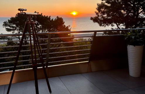 Hotel Dom Zdrojowy Prywatny Apartament 359 Lazurowa Gondola - Photo 30