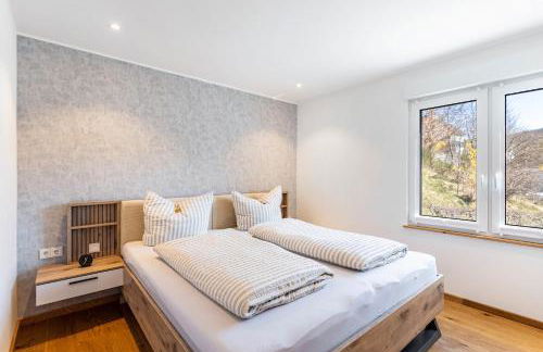 Ferienhaus Wiese - Photo 14