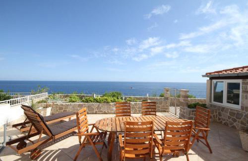 Apartment Gorica - Foto 11