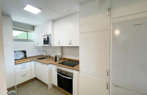 Apartamento en Altos del Rompido ERALT605 - Foto 22