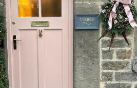 Elegant Number Two - Photo 53