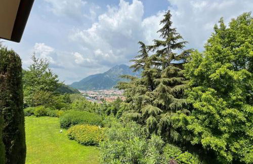 Casa Micheli - Affitti Brevi Italia - Foto 5