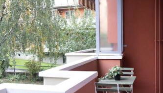 Tiny House Rho Fiera Milano - Foto 4