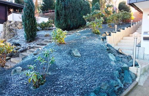 Haus Talblick - Foto 53