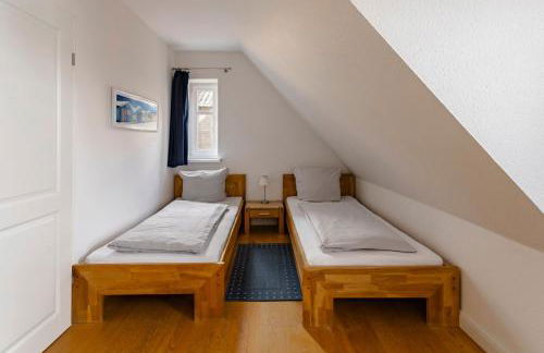 Haus im Halligweg 20 - Foto 16