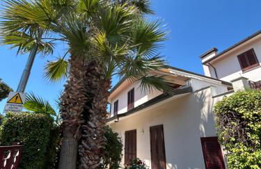 Residence le Pinete RTA - Foto 67