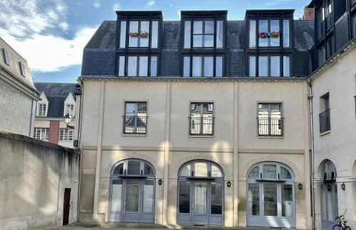 Le Baleschoux - PrestiPlace Collection - Foto 26