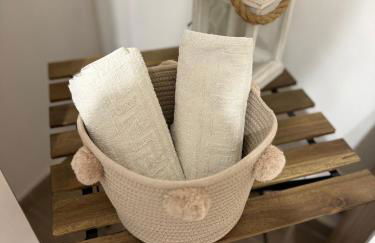 Casa Sole Sofiè - Foto 74