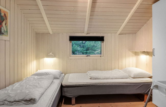 "Acucena" - 1.3km from the sea - Foto 18