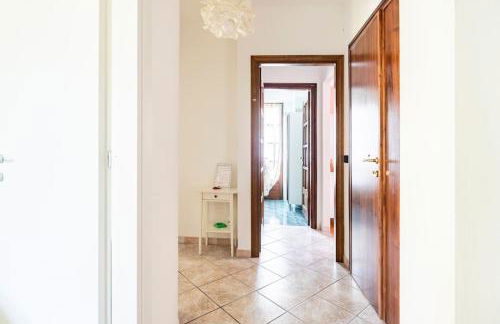 Antica Porta delle Cinque Terre - Foto 80