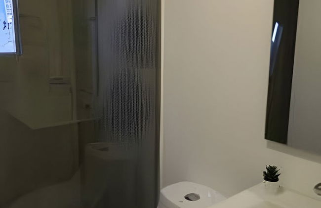 Hermoso apartamento con vistas 312 - Foto 14