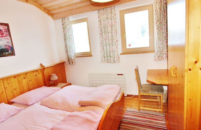 Lovely Apartment in Tropolach With Sauna - Foto 8