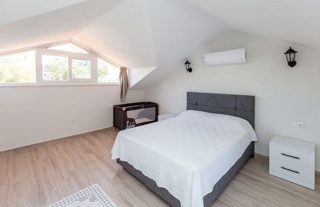 Villa Zonkdemir in Dalyan - Photo 23