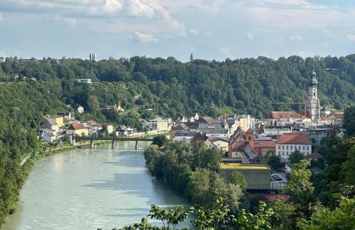 JIRVISTA-Homes, voll ausgestattete Wohnung im EG, kontaktloser Zutritt - Foto 21