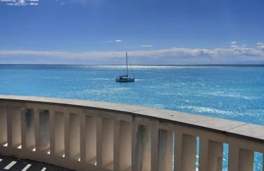 [Terrazza sul mare] B.View56 - Foto 1