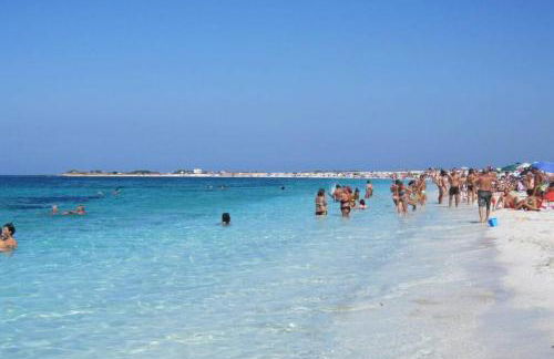 La Terrazza sul Melograno - Magomadas - Foto 57