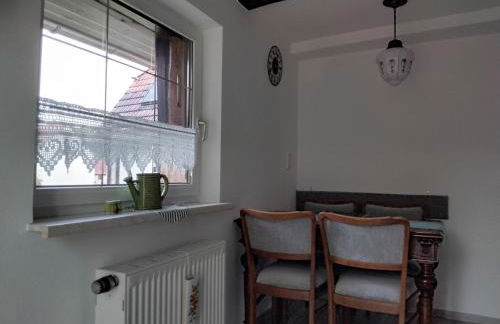 Pusteblume - Foto 18