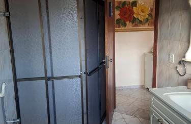 Casa Feliz - Photo 14