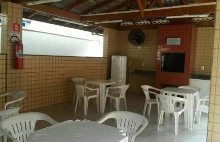 Apartamento Praia Grande - Foto 26