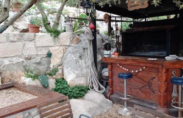 Roberto Apartment - Foto 9