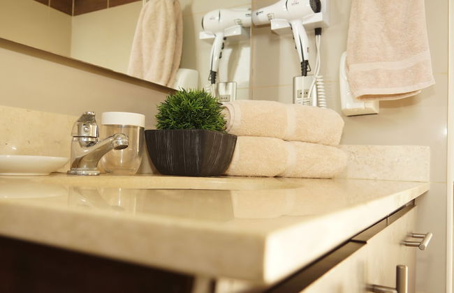 Apartamentos Nueva Providencia 1372 - Foto 35