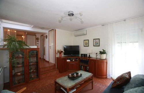 Apartment with a garden view - Foto 10