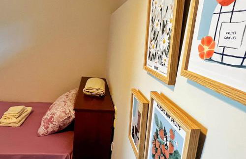 Asproneri Elements - Sea View - Foto 18