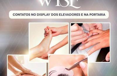 Elegante Anhembi - Expo Center Norte - Tietê - Foto 18