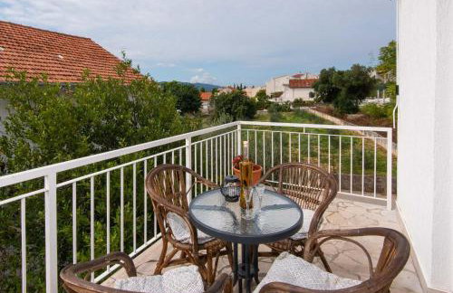 Apartments Jane Perna - Foto 41